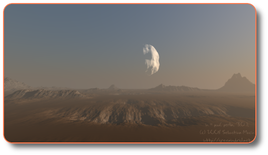http://picogen.org/./gen-image/Moons and Planets/moons/moons-2.png